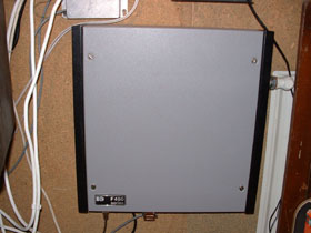 70mhz gateway external midsize jpg