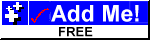 Addme.com